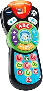 VTech Baby Babys Fernbedienung