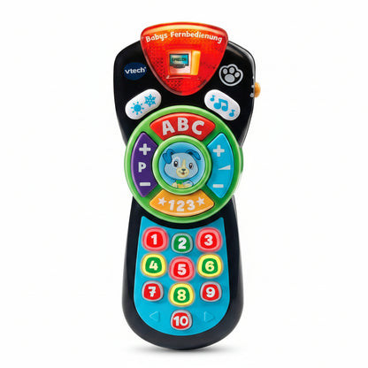 VTech Baby Babys Fernbedienung