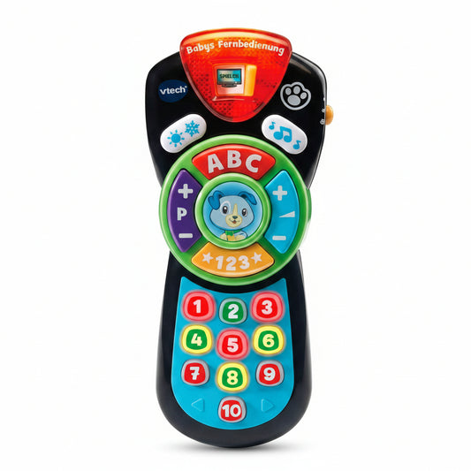 VTech Baby Babys Fernbedienung