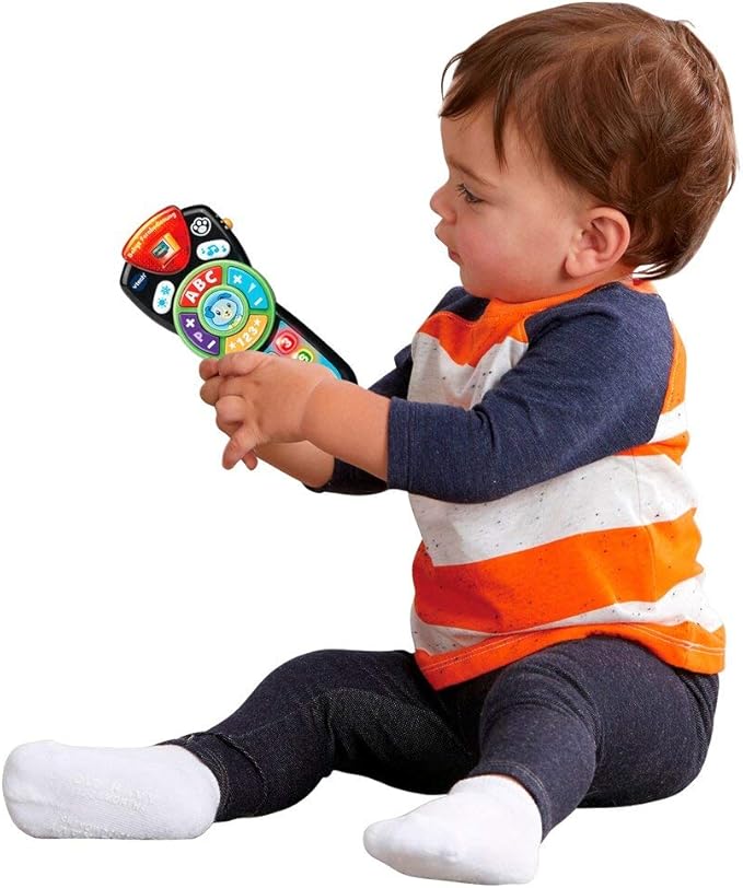 VTech Baby Babys Fernbedienung