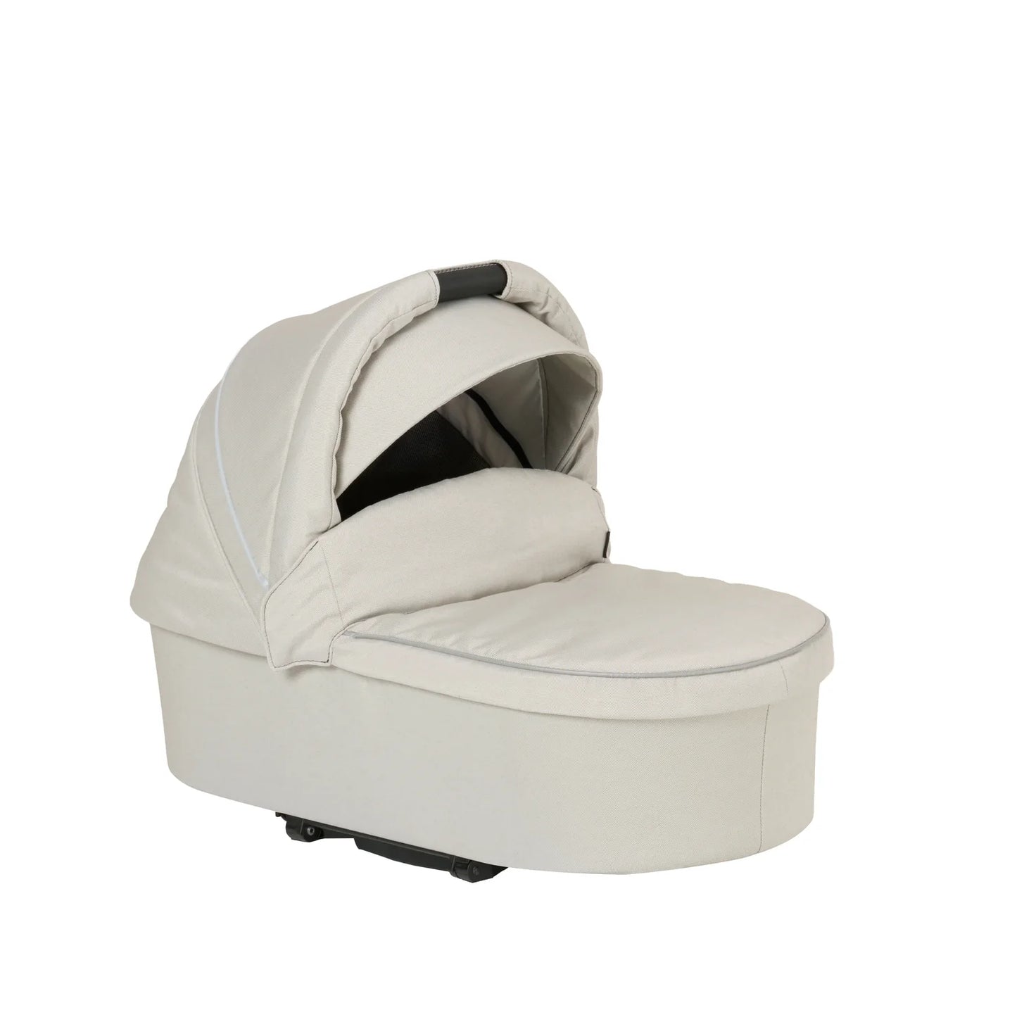 Hartan Kinderwagen Racer GTS