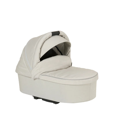 Hartan Kinderwagen Racer GTS