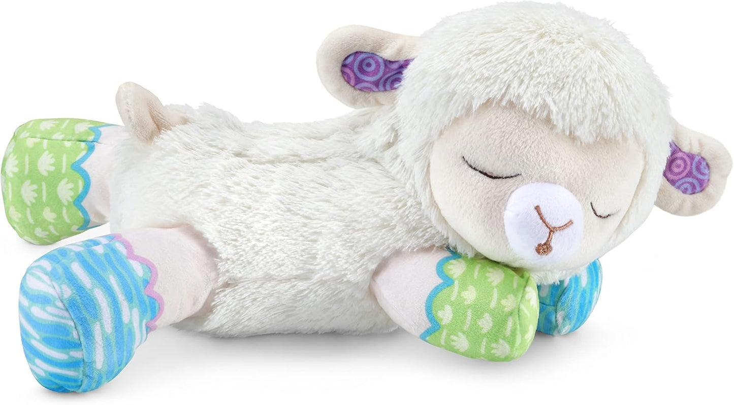 VTech Baby 3-in-1 Sternenlicht-Schäfchen