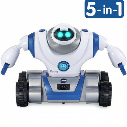 VTech V-Bot