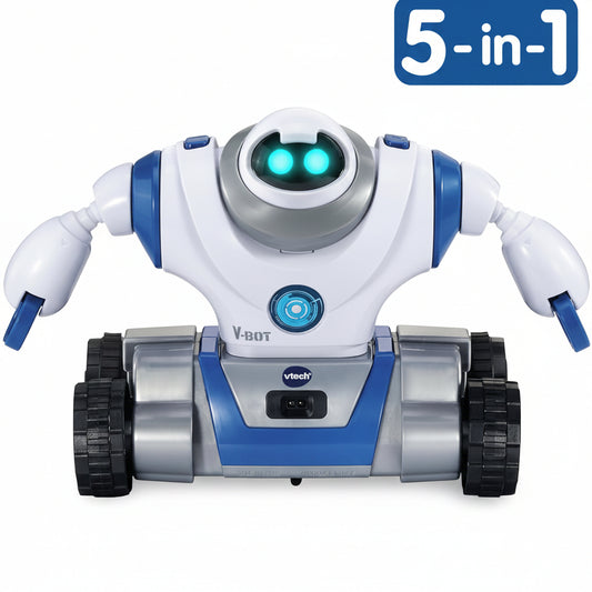 VTech V-Bot