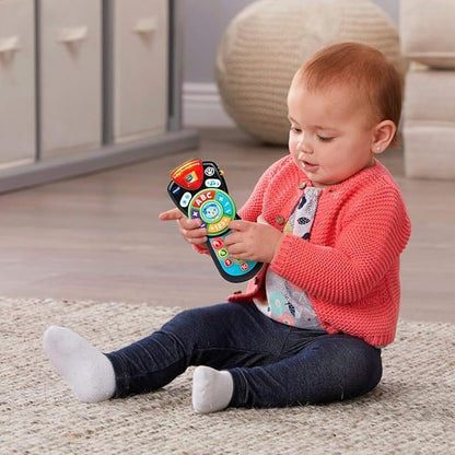 VTech Baby Babys Fernbedienung