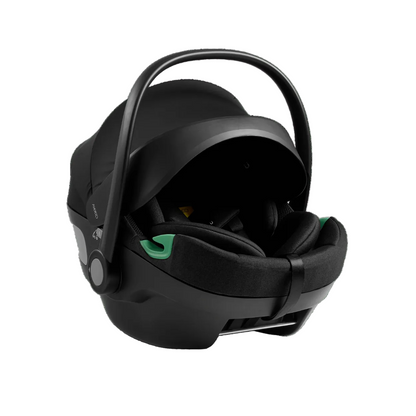 axkid Gokid Babyschale