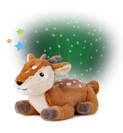 cloud-b Twilight Buddies™ - Rehkitz