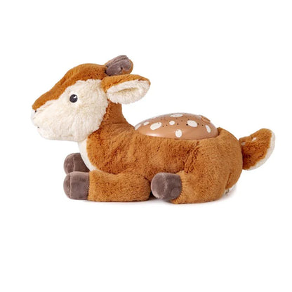 cloud-b Twilight Buddies™ - Rehkitz
