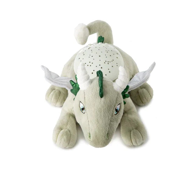 cloud-b Twilight Buddies™ - Drache