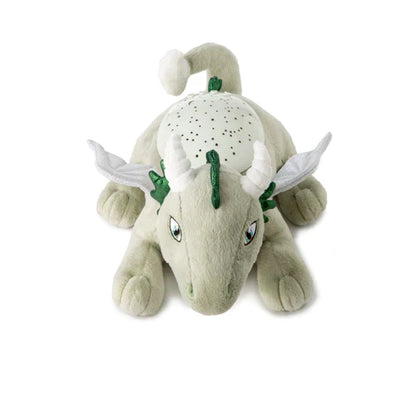 cloud-b Twilight Buddies™ - Drache