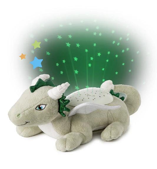 cloud-b Twilight Buddies™ - Drache