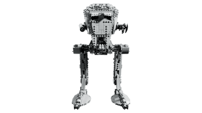 LEGO® Star Wars™ #75417 AT-ST™ Kampfläufer