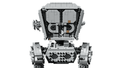 LEGO® Star Wars™ #75417 AT-ST™ Kampfläufer
