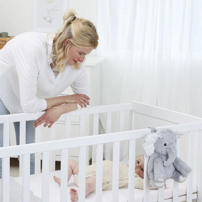 cloud-b Einschlafhilfe Elliot der Elefant