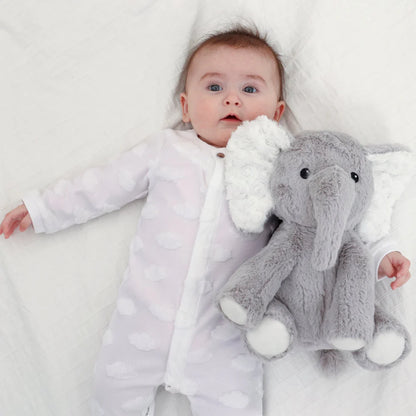 cloud-b Einschlafhilfe Elliot der Elefant