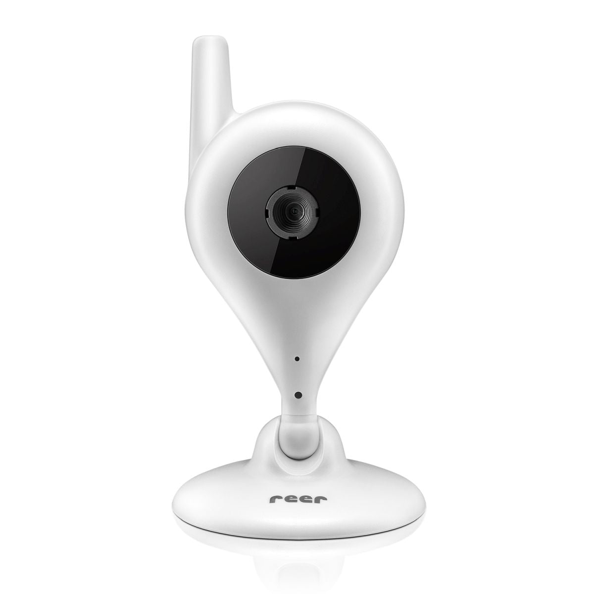 reer IP BabyCam Smart-Babyphone