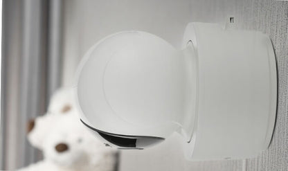 reer BabyCam XL Move