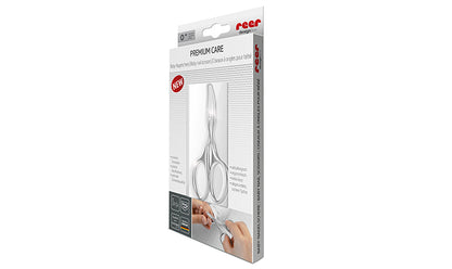 reer PremiumCare Baby-Nagelschere