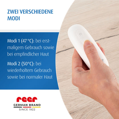 reer ItchRelief Insektenstichheiler