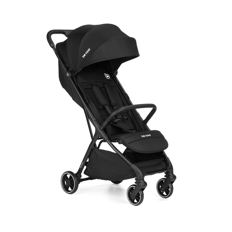 be cool Airfold Kinderwagen für Flugreisen