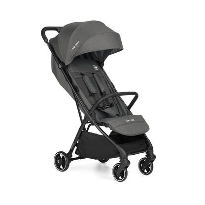 be cool Airfold Kinderwagen für Flugreisen