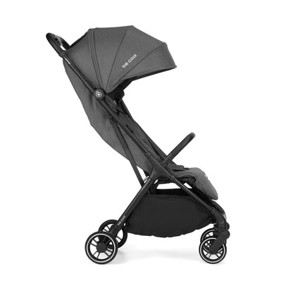 be cool Airfold Kinderwagen für Flugreisen