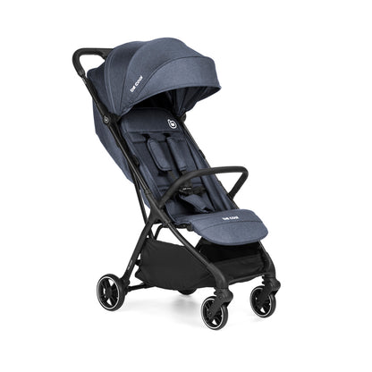 be cool Airfold Kinderwagen für Flugreisen