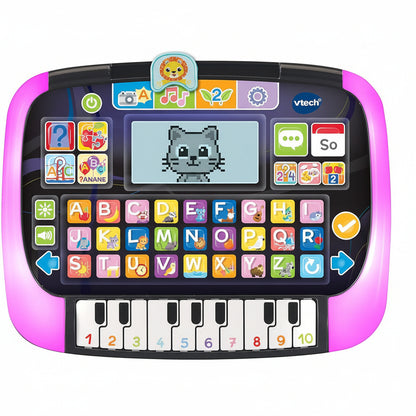 VTech Baby Lern- und Musiktablet