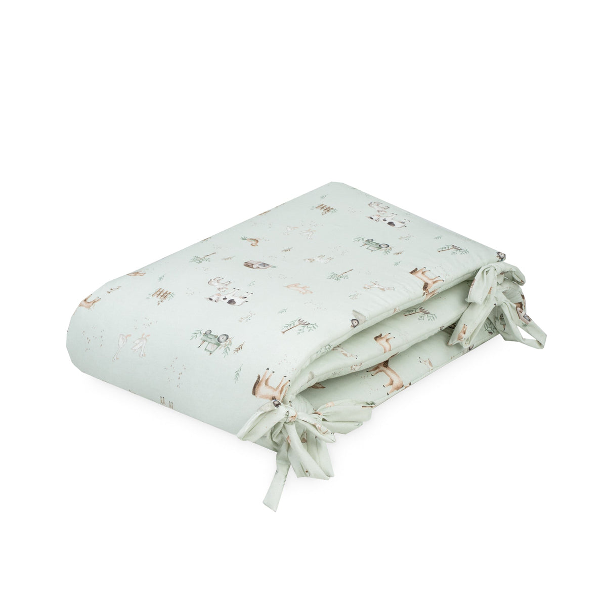 Nestchen Comfort Soft, Farm