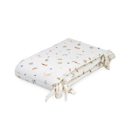 Nestchen Comfort Soft, Animals