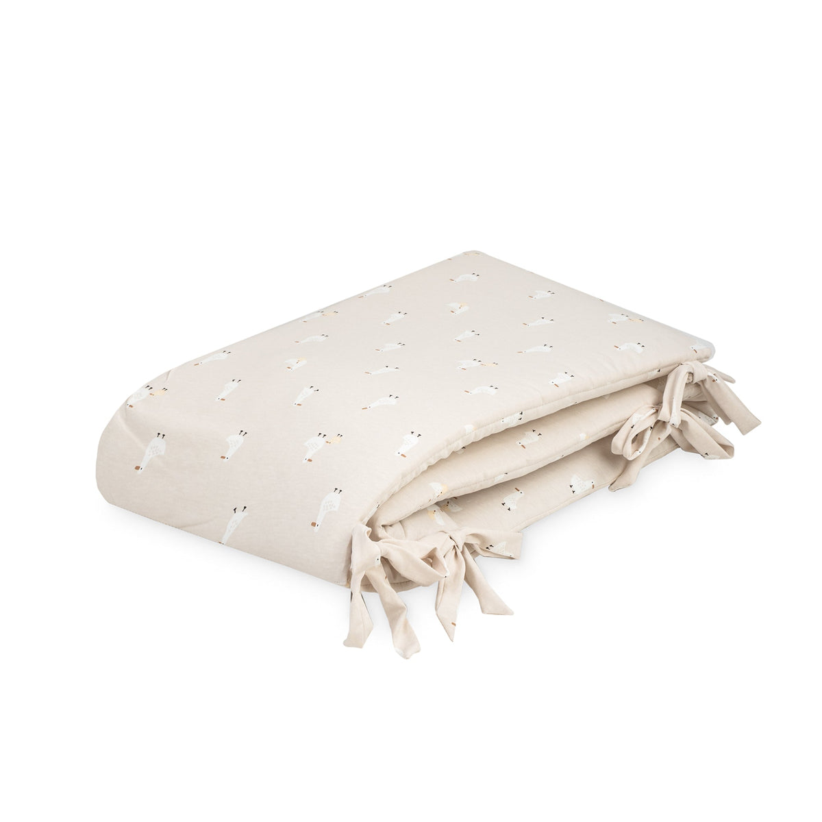 Nestchen Comfort Soft, Little Goose