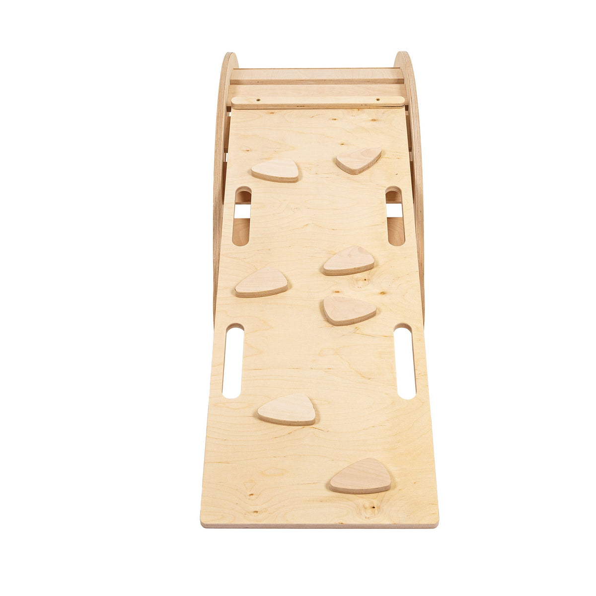 MeowBaby.de MeowBaby Dream Rocker Balancewippe S/M/L