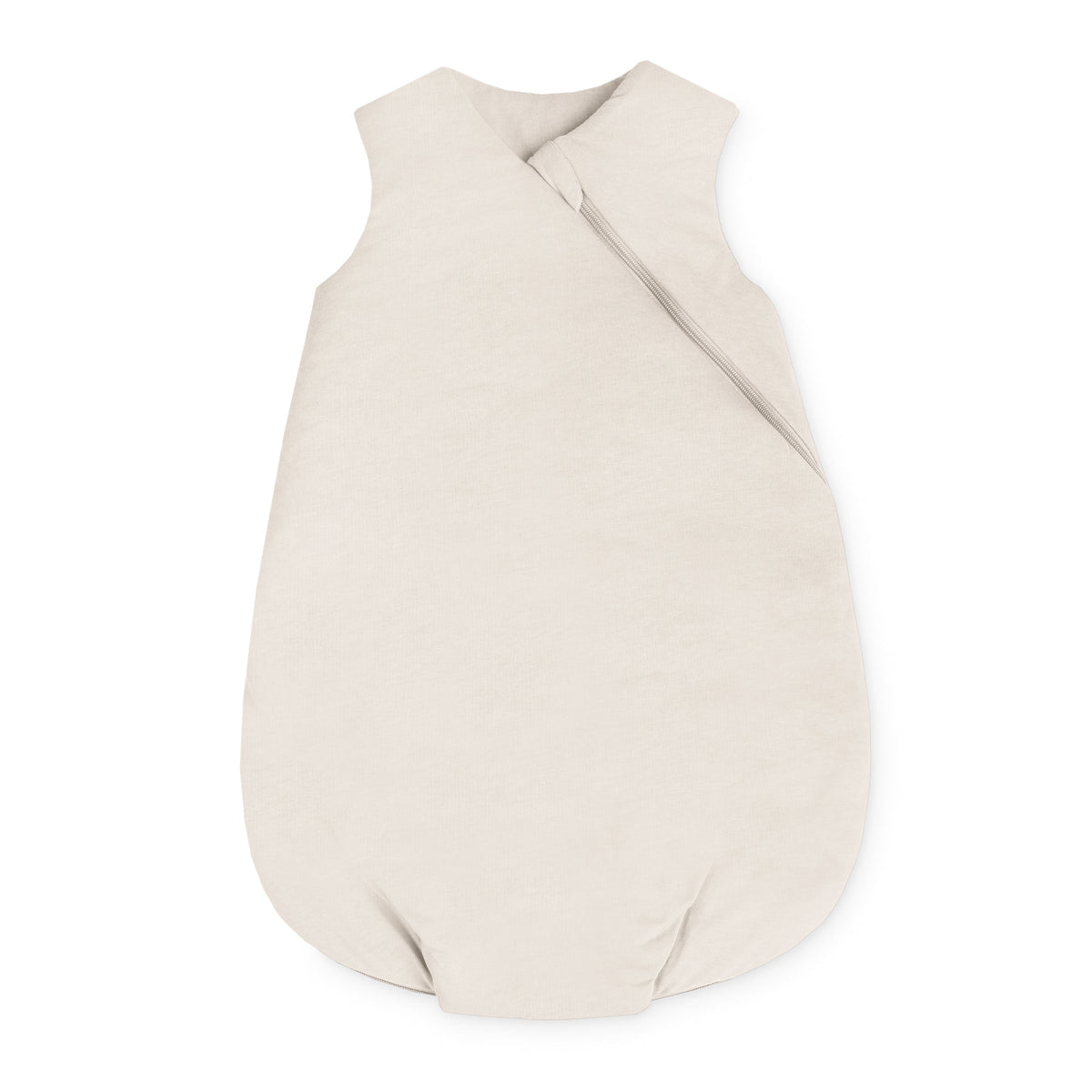 Julius Zöllner Babyschlafsack New Moon, Oatmeal