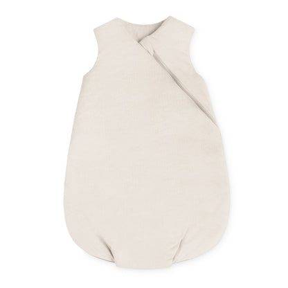 Julius Zöllner Babyschlafsack New Moon, Oatmeal