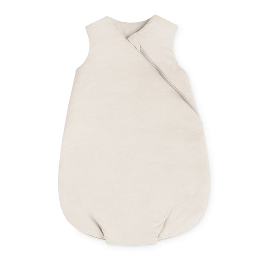 Julius Zöllner Babyschlafsack New Moon, Oatmeal