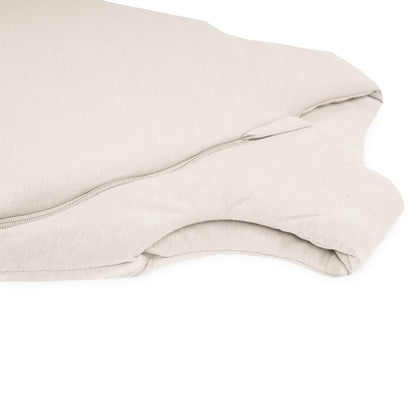 Julius Zöllner Babyschlafsack New Moon, Oatmeal