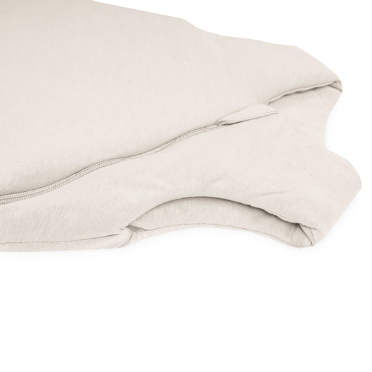 Julius Zöllner Babyschlafsack New Moon, Oatmeal