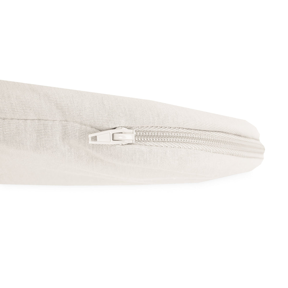 Julius Zöllner Babyschlafsack New Moon, Oatmeal