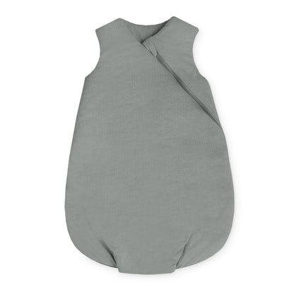 Julius Zöllner Babyschlafsack New Moon, Aloe