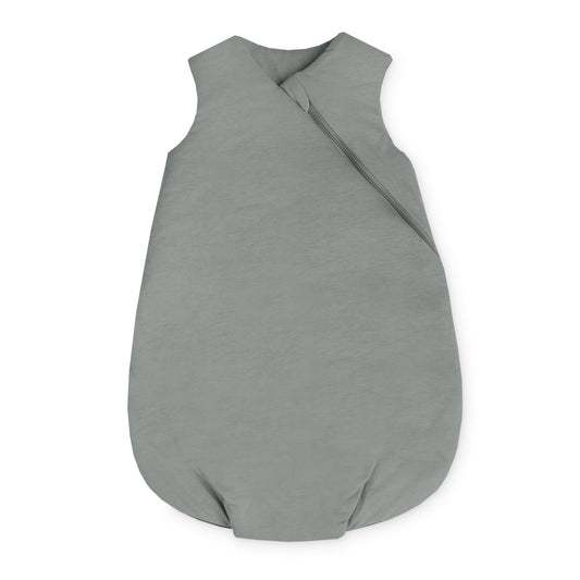Julius Zöllner Babyschlafsack New Moon, Aloe