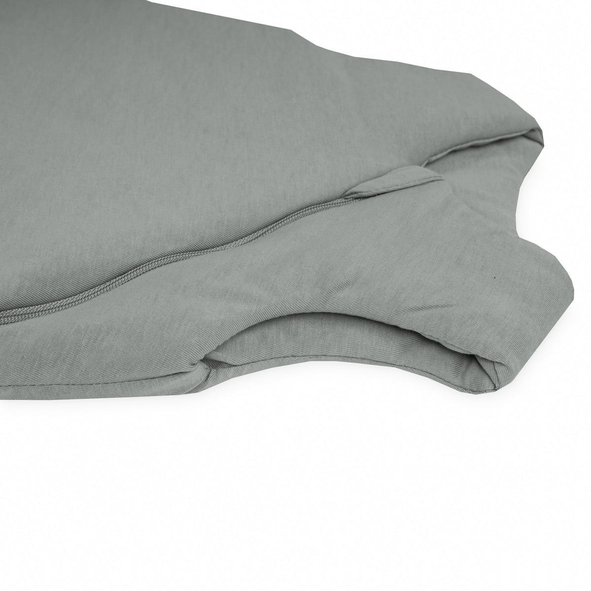 Julius Zöllner Babyschlafsack New Moon, Aloe