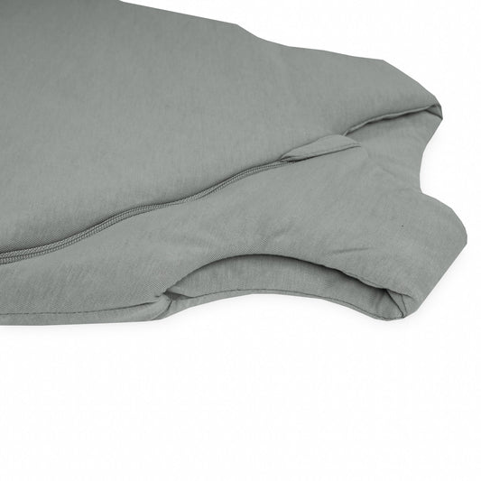Julius Zöllner Babyschlafsack New Moon, Aloe