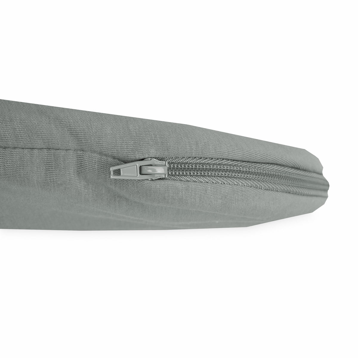 Julius Zöllner Babyschlafsack New Moon, Aloe