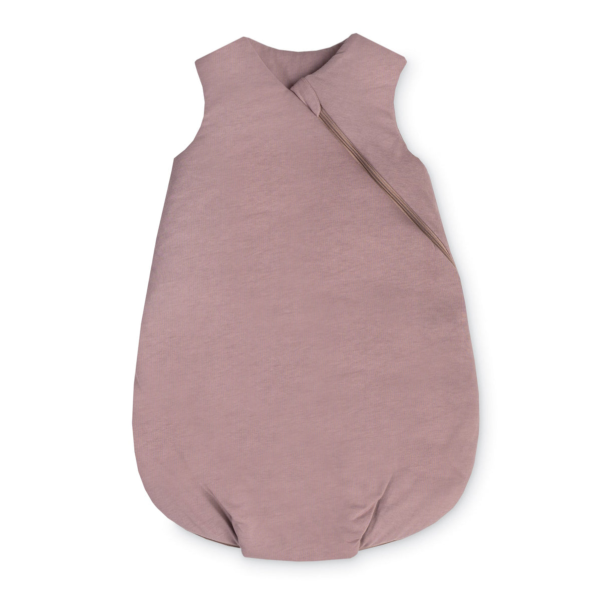 Julius Zöllner Babyschlafsack New Moon, Red Earth