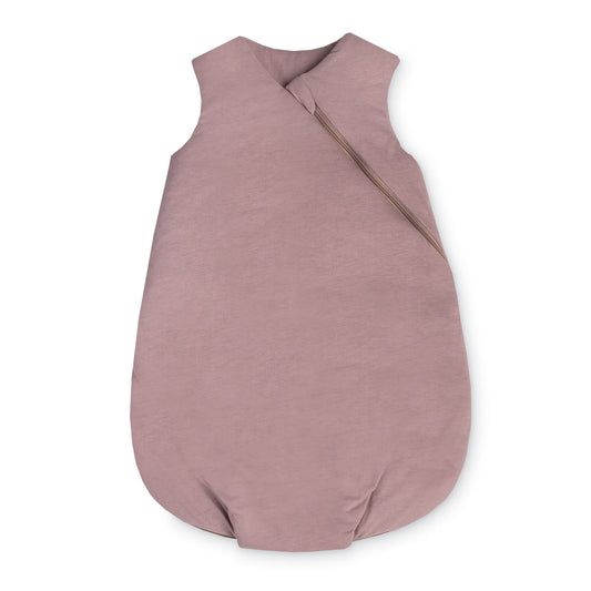 Julius Zöllner Babyschlafsack New Moon, Red Earth