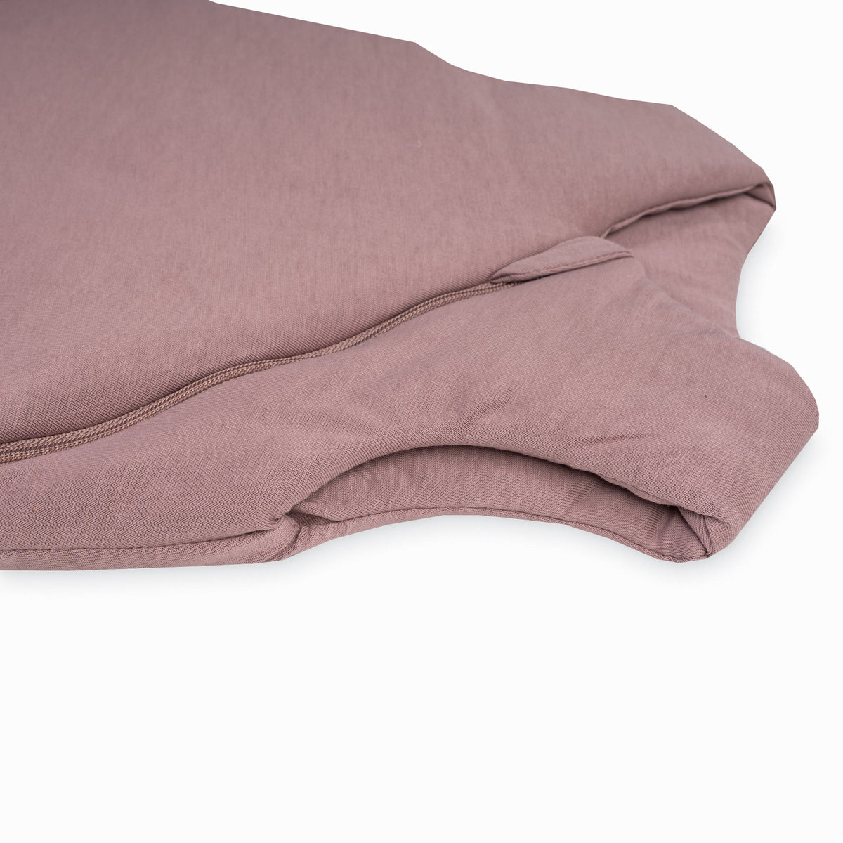 Julius Zöllner Babyschlafsack New Moon, Red Earth