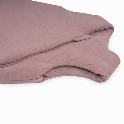 Julius Zöllner Babyschlafsack New Moon, Red Earth