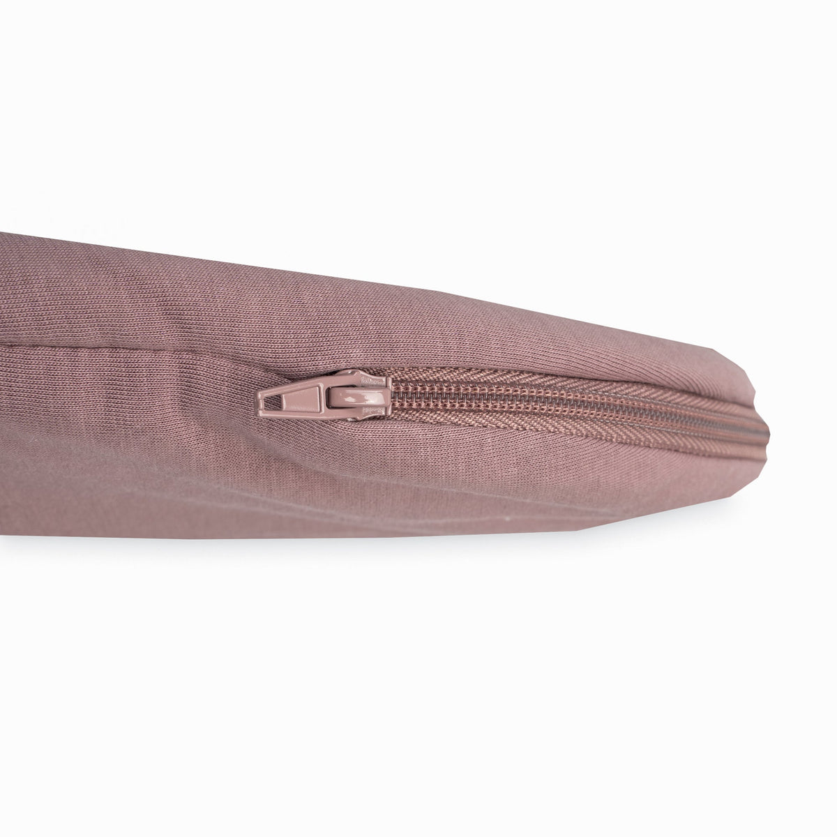 Julius Zöllner Babyschlafsack New Moon, Red Earth