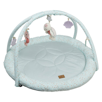 Sterntaler Spielbogen Schildkröte Sally